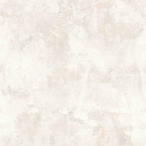 46936 Панно Marburg (Smart Art Gallery) (1*1) 2,70x1,59 винил на флизелине