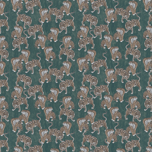 32002 Обои Marburg (Memento) (1*4) 10,05x0,70 винил на флизелине