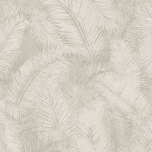 A 70202 Обои Grandeco (Arcadia) (1*12) 10,05х0,53 винил на флизелине