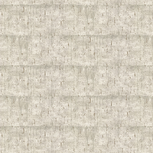 33238 Обои Marburg (Natural Opulence) (1*6) 10,05x0,70 винил на флизелине