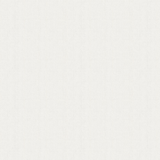 KM7906 Обои Kerama Marazzi (Reflection/Azulezu/Impression/Jungle/Exotik/Oasis) (1*4) 10,05*1,06 винил на флизелине