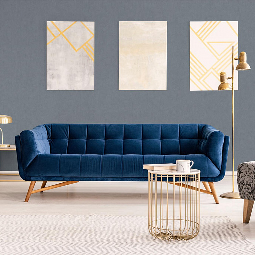 33740 Обои Marburg (Papis Loveday) (1*6) 10,05x0,70 винил на флизелине