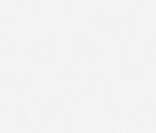 Виниловые обои Way R178013 Обои Grandeco (Way) (1*6) 10,05х1,06 винил на флизелине