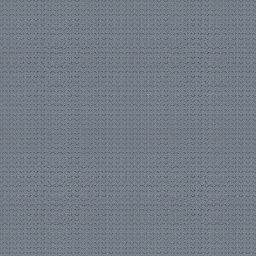 76046 Обои Zambaiti (Vision) (1*6) 10,05x0,70 винил на флизелине