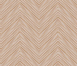 Hg1 002/1 Обои HYGGE Roll (Hygge) (1*6) 10,05x1,00 флизелин