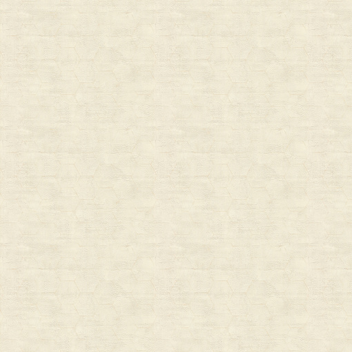 90042 Обои Zambaiti (Lamborghini II) (1*6) 10,05x0,70 винил на флизелине