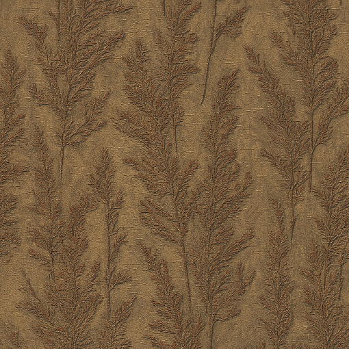 33208 Обои Marburg (Natural Opulence) (1*6) 10,05x0,70 винил на флизелине