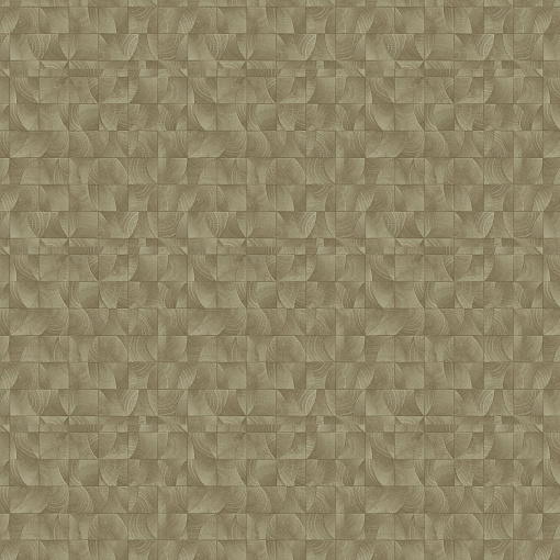 Z57728 Обои Zambaiti (Architexture 2) (1*6) 10,05x0,53 винил на флизелине