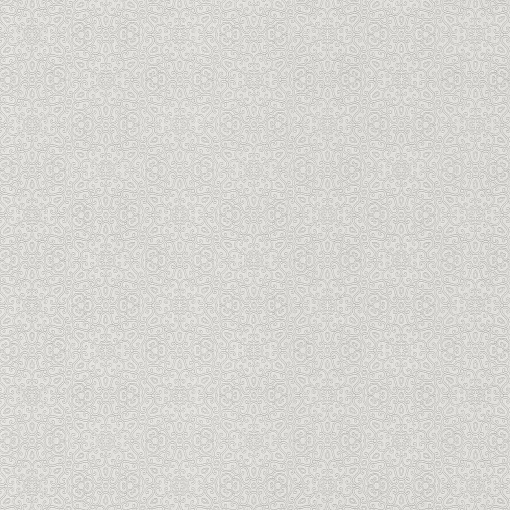 32919 Обои Marburg (Villa Lombardi) (1*6) 10,05x1,06 винил на флизелине