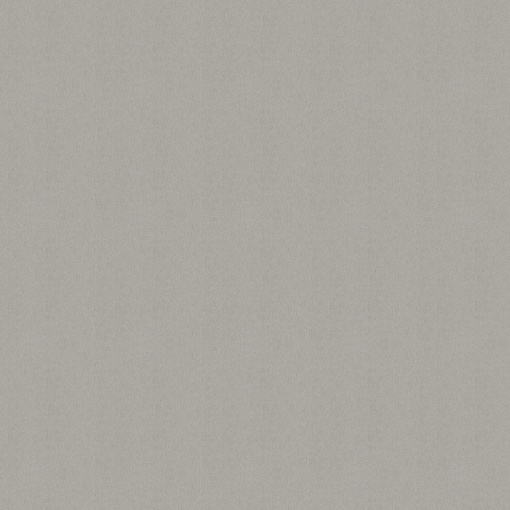 35425 Обои Marburg (Aura/Ritus) (1*6) 10,05x1,06 винил на флизелине