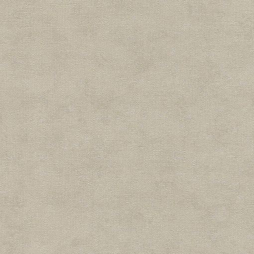 32418 Обои Marburg (Shades Iconic/Flora/Shades/Dune) (1*12) 10,05x0,53 винил на флизелине