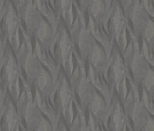 33713 Обои Marburg (Papis Loveday) (1*6) 10,05x0,70 винил на флизелине