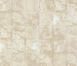 Обои Decori Decori Carrara 82620