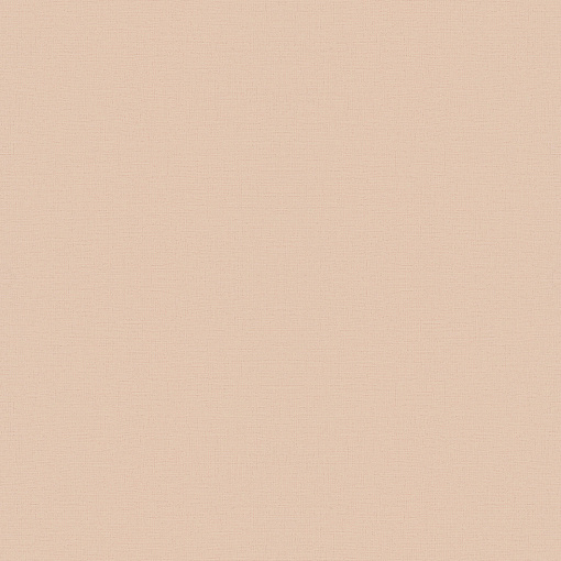 82490 Обои Marburg (Fresh Up) (1*12) 10,05x0,53 винил на флизелине