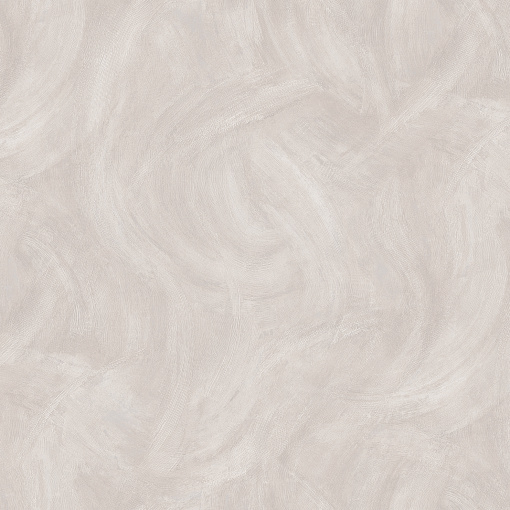 A74007 Обои Grandeco (Sentiment) (1*6) 10,05х1,06 винил на флизелине