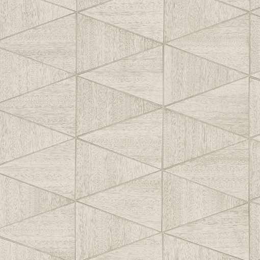 33058 Обои Marburg (Travertino) (1*6) 10,05x1,06 винил на флизелине