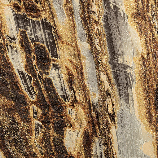 Обои  Decori&Decori 84631