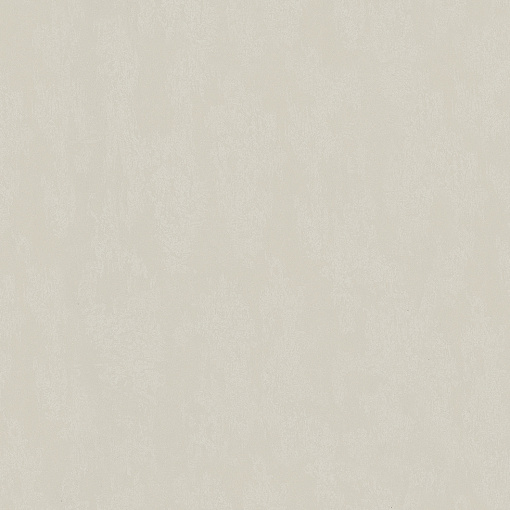 35028 Обои Marburg (City Charm/City Romance) (1*6) 10,05x1,06 винил на флизелине