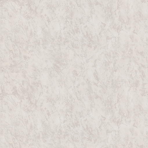 KM5907 Обои Kerama Marazzi (Reflection/Azulezu/Impression/Jungle/Exotik/Oasis) (1*4) 10,05*1,06 винил на флизелине