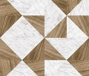 Обои Aura Texture Collection 2052-2