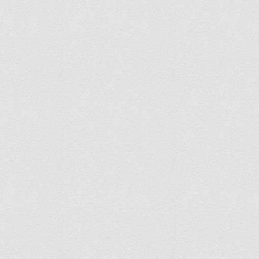 9760 Обои Marburg (Patent Decor) (1*4) 25,0х1,06 флиз