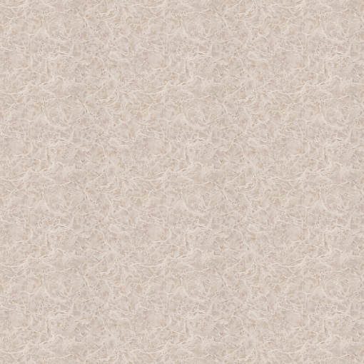 R 23940 Обои Fipar (Burlesque) (1*4) 10,05х1,06 винил на флизелине