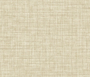 Обои Aura Folklore FD24277