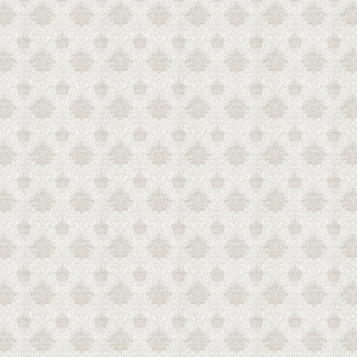 33620 Обои Marburg (Villa Romana) (1*6) 10,05x1,06 винил на флизелине