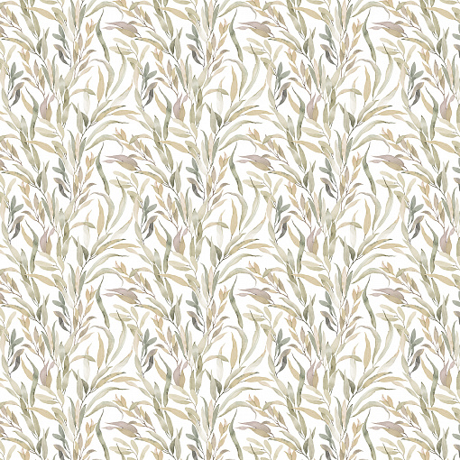 88963 Обои Marburg (Fresh Up) (1*12) 10,05x0,53 винил на флизелине