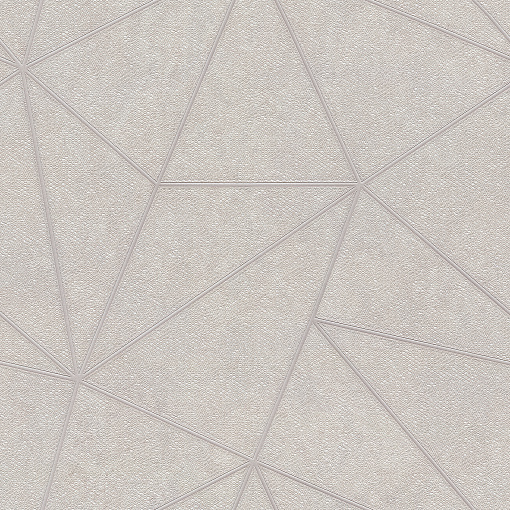 KM5602 Обои Kerama Marazzi (Galatea/Boulevard/Couture/Marmaros) (1*4) 10,05*1,06 винил на флизелине