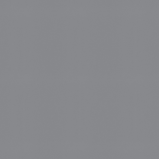 82350 Обои Marburg (Flora) (1*12) 10,05x0,53 винил на флизелине