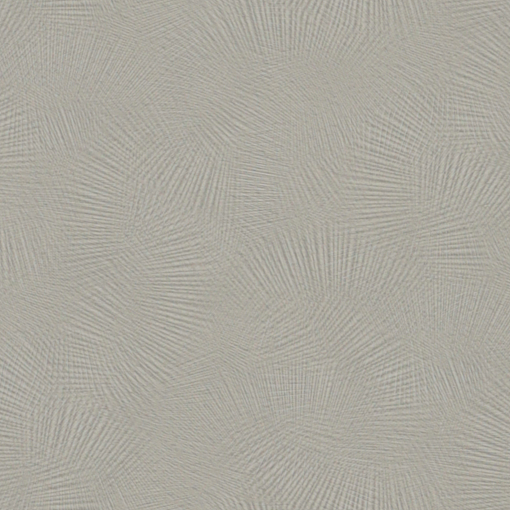 R 24252 Обои Fipar (Italian Comfort) (1*4) 10,05х1,06 винил на флизелине