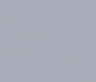 35664 Обои Marburg (Gloockler Pompoos Provence) (1*12) 10,05x0,53 винил на флизелине