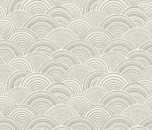 Виниловые обои Allegretto 581416 Обои Rasch (Allegretto) (1*12) 10,05x0,53 винил на флизелине