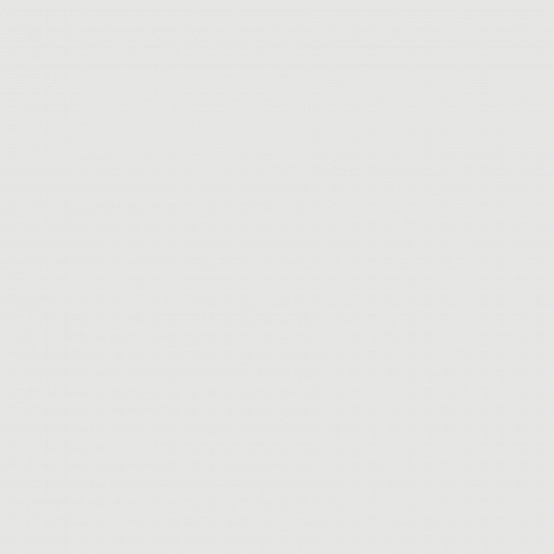 R175013 Обои Grandeco (Reach&Cosy/Way) (1*6) 10,05х1,06  винил на флизелине