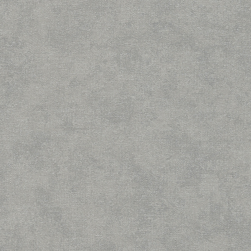 32404 Обои Marburg (Shades/New Spirit) (1*12) 10,05x0,53 винил на флизелине