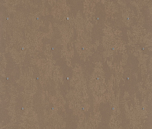 35690 Обои Marburg (Gloockler Pompoos Provence) (1*1) 10,05x0,53 винил на флизелине