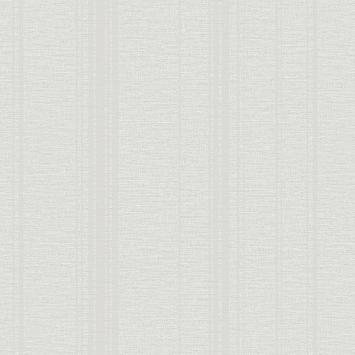 TJ 4006 Обои Grandeco (Time 3) (1*6) 10,05х1,06  винил на флизелине
