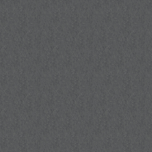 35042 Обои Marburg (City Charm) (1*6) 10,05x1,06 винил на флизелине