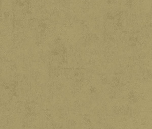 Обои Aura Plain Resource vol.1 B1181105