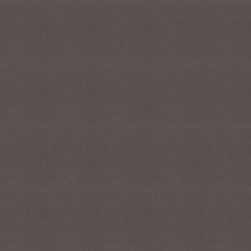 978476 Обои Rasch (Florentine Incanto) (1*6) 10,05x1,06 винил на флизелине