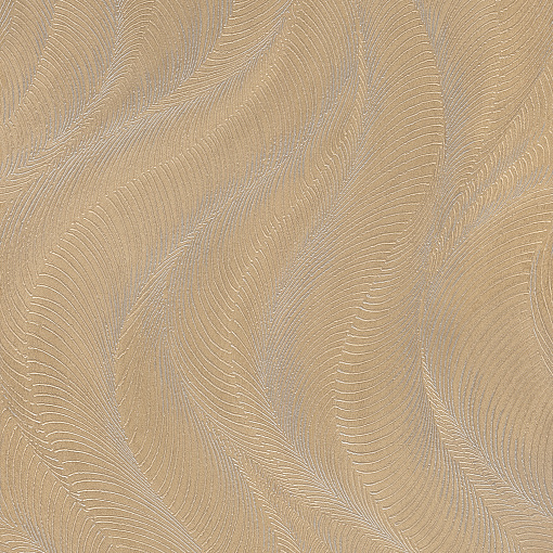 977929 Обои Rasch (Florentine Incanto) (1*6) 10,05x1,06 винил на флизелине