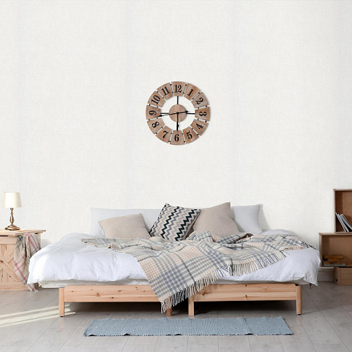 UR 1321 Обои Grandeco (Infinity 3/Universe 4/Universe 2022) (1*6) 10,05х1,06  винил на флизелине