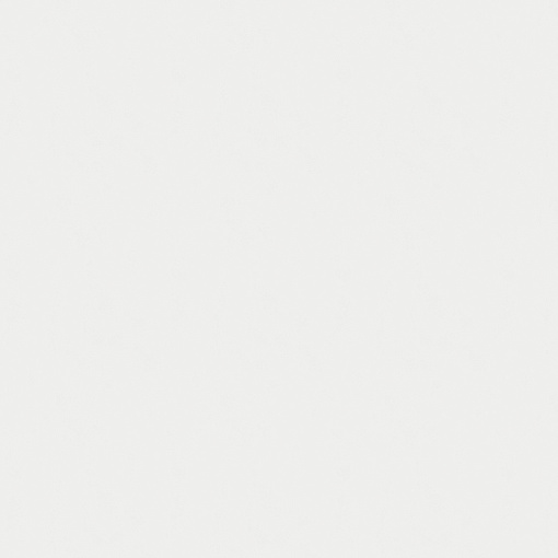 35652 Обои Marburg (Gloockler Pompoos Provence) (1*12) 10,05x0,53 винил на флизелине