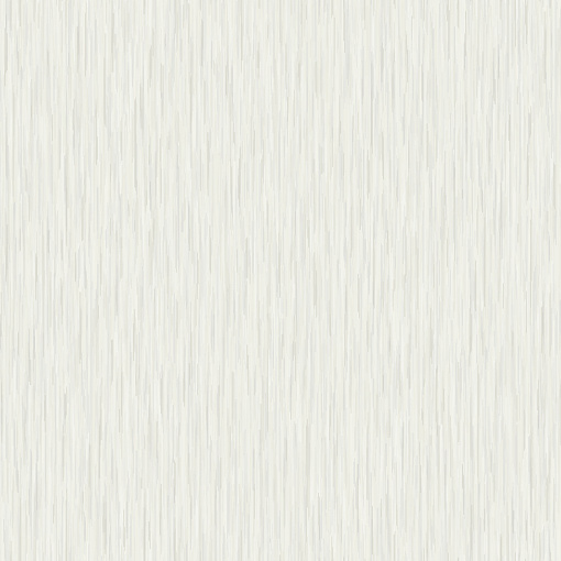 A80701 Обои Grandeco (Anita) (1*6) 10,05х1,06 винил на флизелине