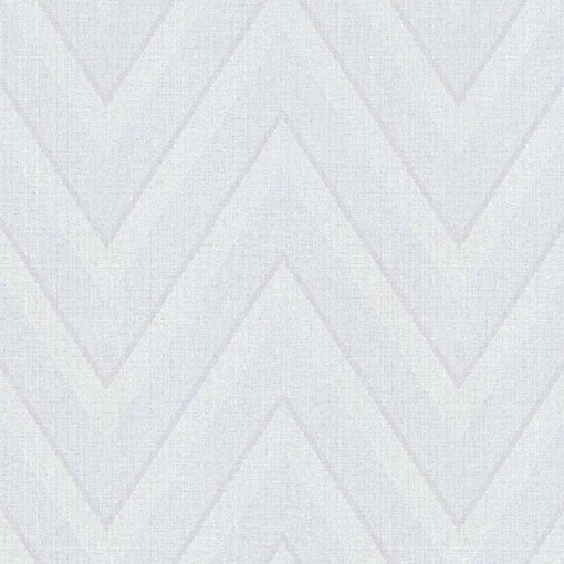 Обои AS Creation Hygge 36384-1