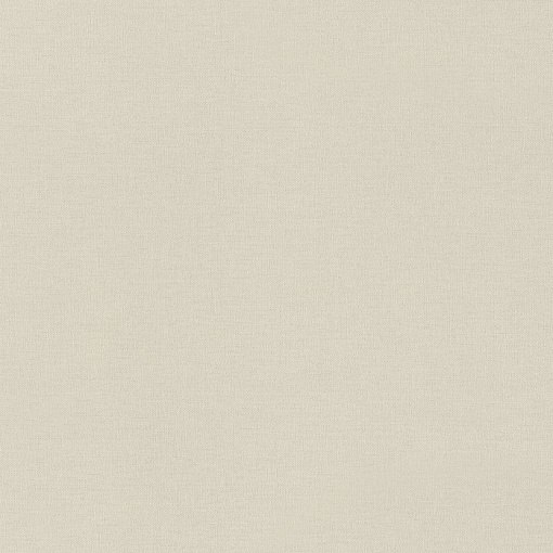 971385 Обои Rasch (Country Living) (1*6) 10,00x1,06 винил на флизелине