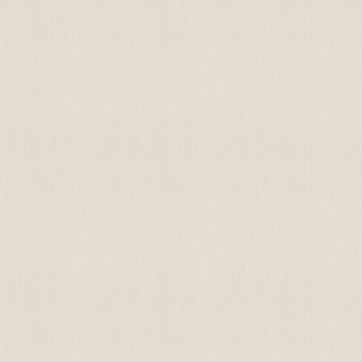 34552 Обои Marburg (Otaru) (1*6) 10,05x1,06 винил на флизелине