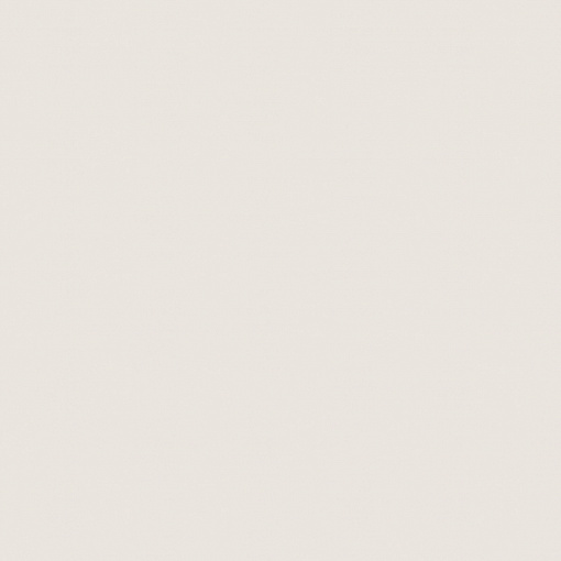 A100203 Обои ARTSIMPLE (Mixture) (1*6) 10,00x1,06 винил на флизелине