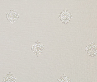 Виниловые обои Reach&Cosy R182112 Обои Grandeco (Reach&Cosy) (1*6) 10,05х1,06  винил на флизелине